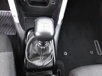 Photo 13 Citroën C3 Aircross  PureTech 110 S&S BVM6