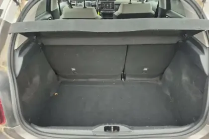 Photo 8 Citroën C3  PureTech 110 S&S