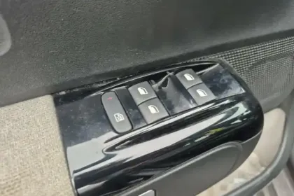 Photo 15 Citroën C3  PureTech 110 S&S