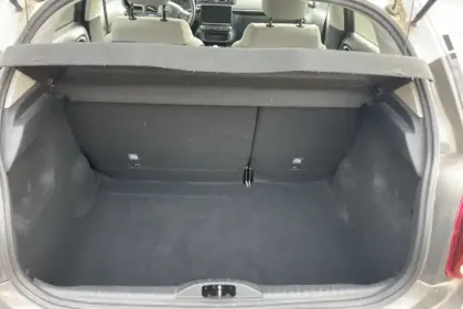 Photo 28 Citroën C3  PureTech 110 S&S