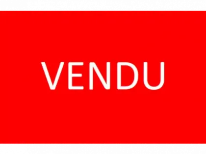 Photo Renault 5 Techno