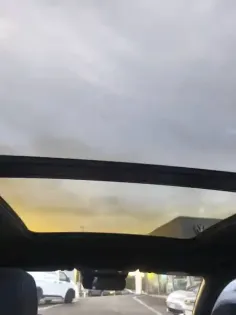 Photo 23 BYD Seal  6 Touring 1.5l DM-i 156 kW PHEV