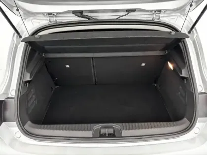 Photo 17 Renault Clio  TCe 90