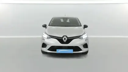 Photo 7 Renault Clio  TCe 90