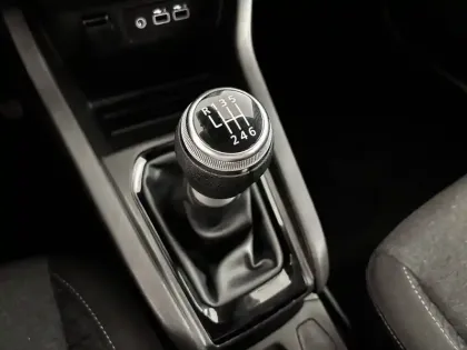 Photo 12 Renault Clio  TCe 90