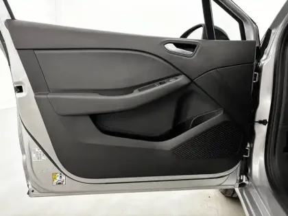 Photo 10 Renault Clio  TCe 90