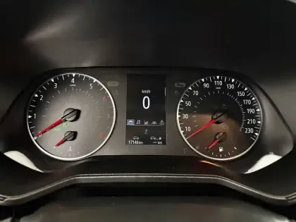 Photo 16 Renault Clio  TCe 90