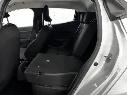 Photo 24 Renault Clio  TCe 90