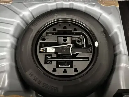 Photo 21 Renault Clio  TCe 90