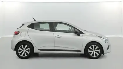 Photo 5 Renault Clio  TCe 90