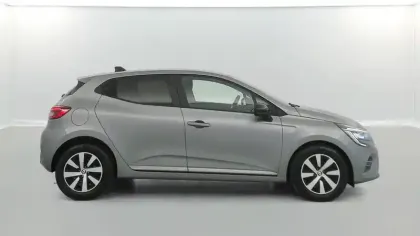 Photo 59 Renault Clio  TCe 90