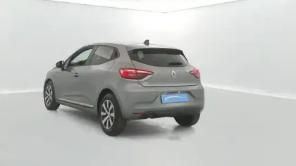 Photo 56 Renault Clio  TCe 90