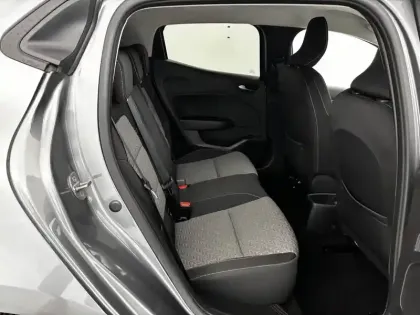 Photo 14 Renault Clio  TCe 90