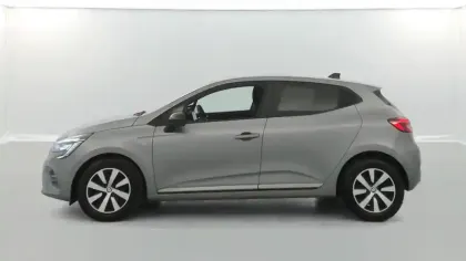 Photo 55 Renault Clio  TCe 90