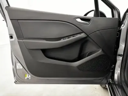 Photo 65 Renault Clio  TCe 90