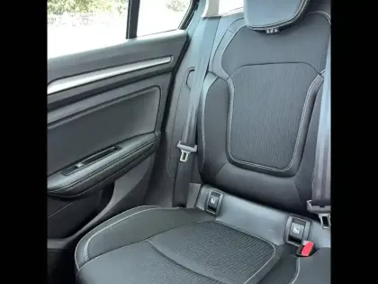 Photo 28 Renault Megane  IV Estate TCe 140 EDC