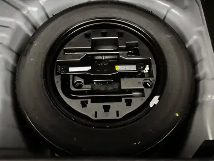 Photo 21 Renault Clio  TCe 90