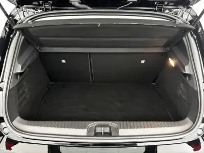 Photo 17 Renault Clio  TCe 90