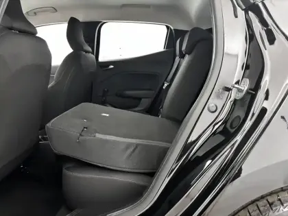 Photo 24 Renault Clio  TCe 90