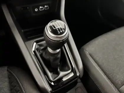 Photo 12 Renault Clio  TCe 90