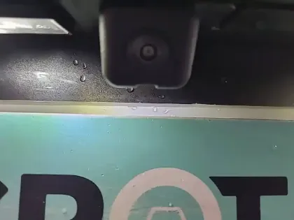 Photo 53 Peugeot 2008  BlueHDi 130 S&S EAT8