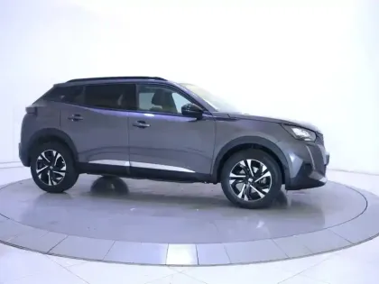 Photo 25 Peugeot 2008  BlueHDi 130 S&S EAT8