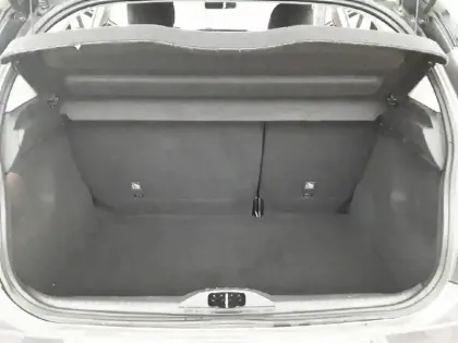 Photo 5 Citroën C3  PureTech 110 S&S EAT6