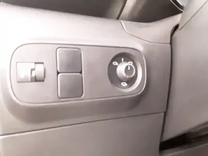 Photo 23 Citroën C3  PureTech 110 S&S EAT6