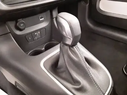 Photo 13 Citroën C3  PureTech 110 S&S EAT6