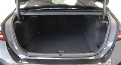 Photo 14 BMW Serie 5 i5 eDrive40 340 ch