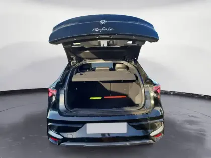 Photo 48 Renault Rafale  E-Tech full hybrid 200