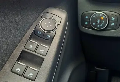 Photo 35 Ford Puma  1.0 ECOBOOST 125 MHEV S&S BVM6