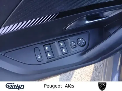 Photo 11 Peugeot 2008  100 S&S BVM6