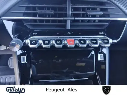 Photo 15 Peugeot 2008  100 S&S BVM6