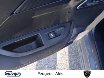 Photo 12 Peugeot 2008  100 S&S BVM6