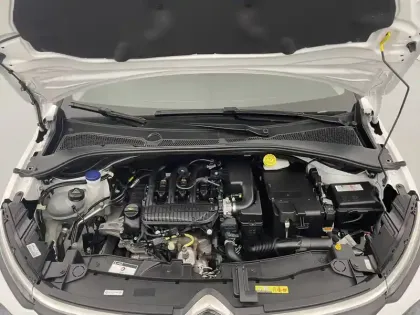 Photo 52 Citroën C3  PureTech 83 S&S BVM5