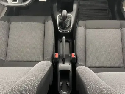 Photo 87 Citroën C3  PureTech 83 S&S BVM5