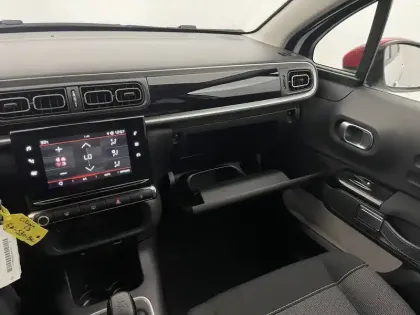 Photo 89 Citroën C3  PureTech 83 S&S BVM5