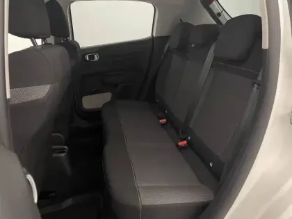 Photo 46 Citroën C3  PureTech 83 S&S BVM5