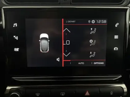 Photo 63 Citroën C3  PureTech 83 S&S BVM5