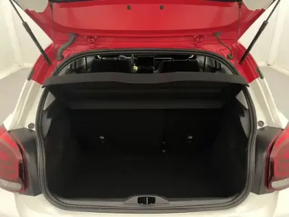 Photo 44 Citroën C3  PureTech 83 S&S BVM5