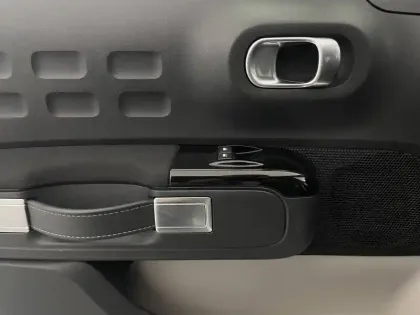 Photo 92 Citroën C3  PureTech 83 S&S BVM5