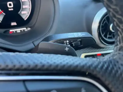 Photo 72 Audi Q2  35 TDI 150 S tronic 7