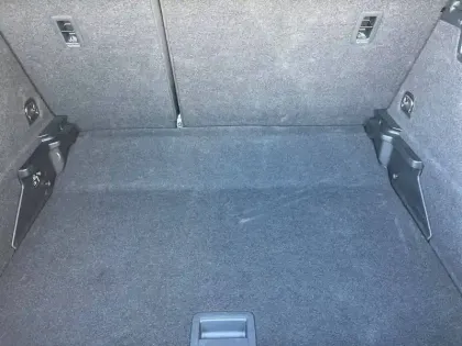 Photo 52 Audi Q2  35 TDI 150 S tronic 7