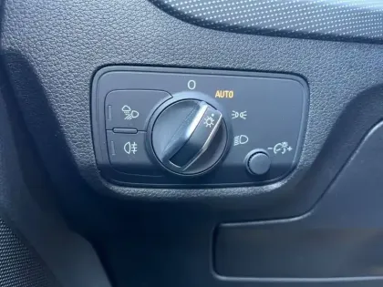 Photo 69 Audi Q2  35 TDI 150 S tronic 7