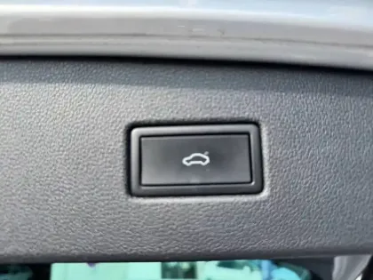 Photo 44 Volkswagen Tiguan  2.0 TDI 200ch DSG7 4Motion