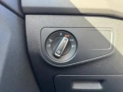 Photo 50 Volkswagen Tiguan  2.0 TDI 200ch DSG7 4Motion