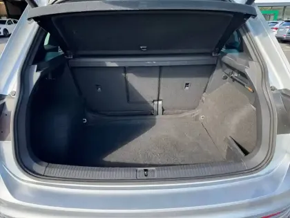 Photo 45 Volkswagen Tiguan  2.0 TDI 200ch DSG7 4Motion