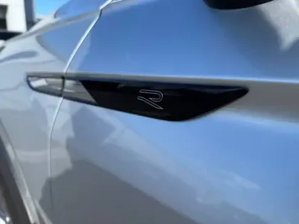 Photo 47 Volkswagen Tiguan  2.0 TDI 200ch DSG7 4Motion