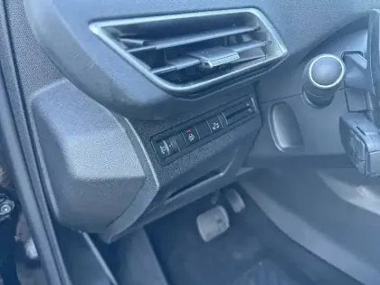 Photo 14 Peugeot 5008  BlueHDi 130ch S&S EAT8